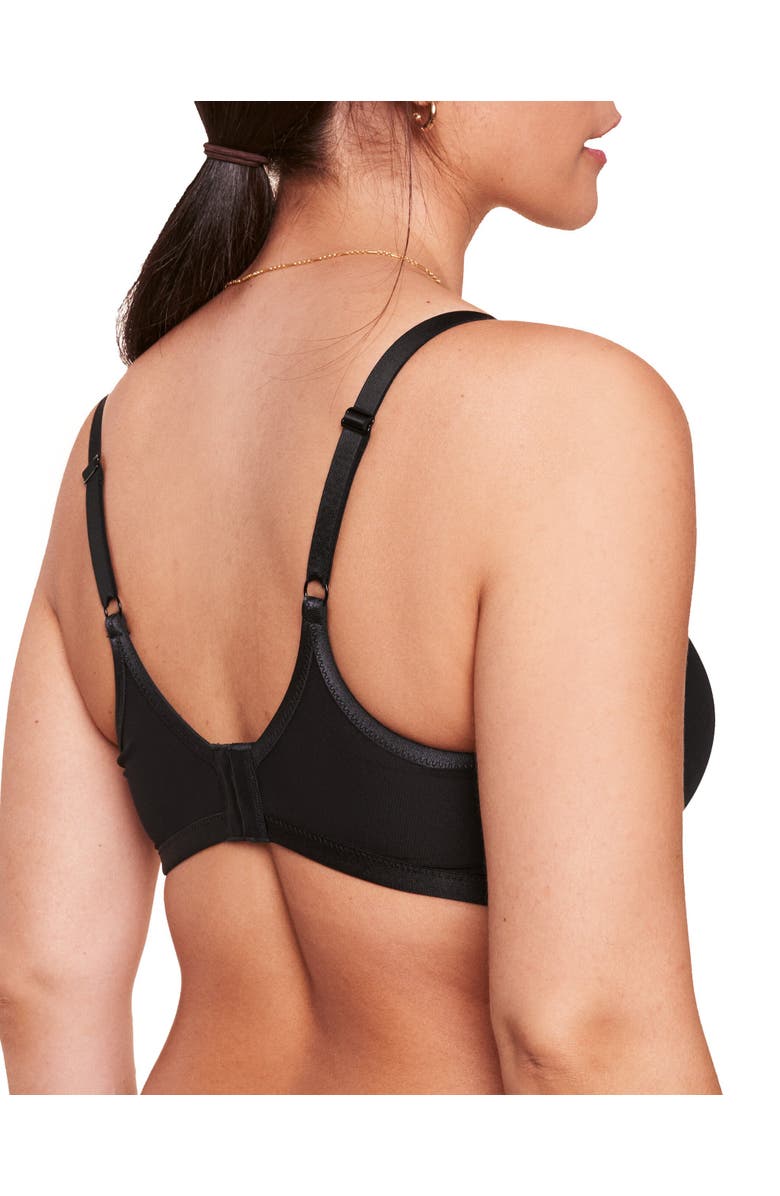 Adore Me Fallon Contour Full Coverage Bra, Alternate, color,