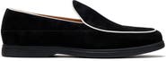 MARC NOLAN Alessandro Venetian Loafer