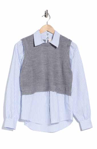 Mara Prestyle Pullover