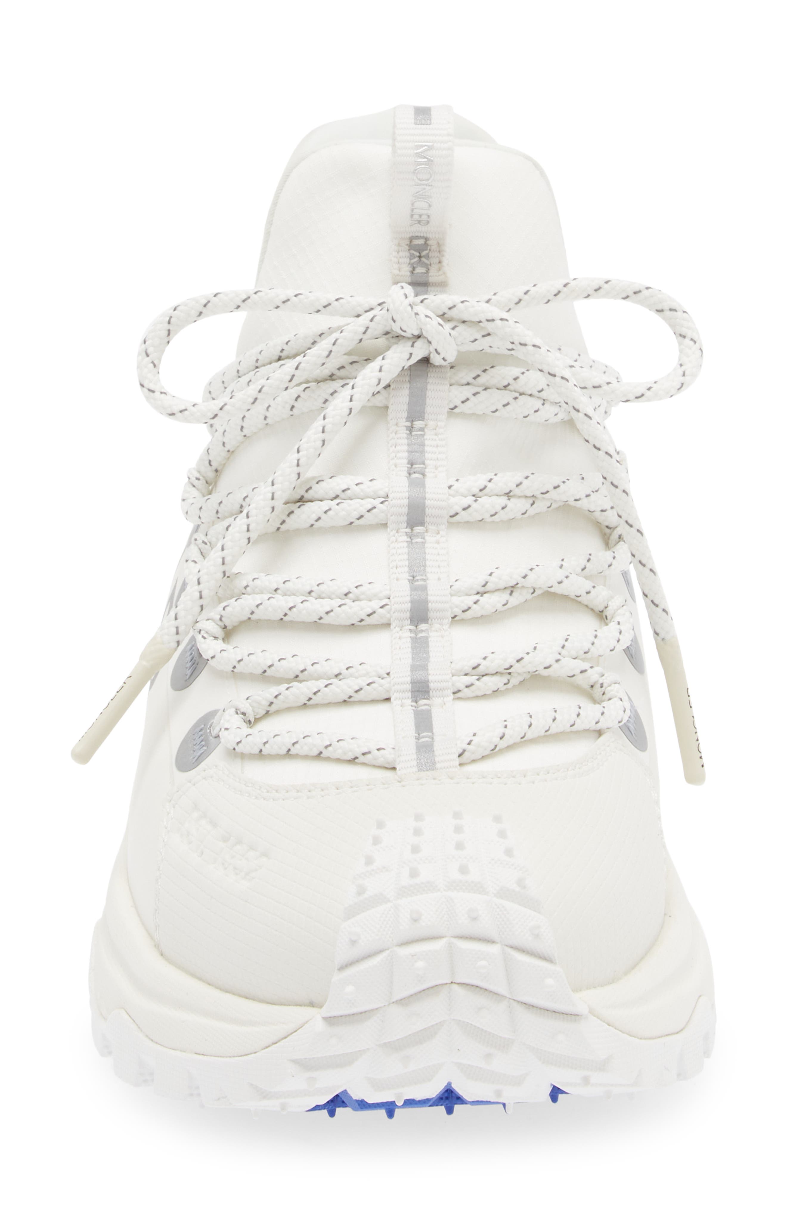 Moncler Trailgrip Lite 2 Hiking Sneaker, Alternate, color, 