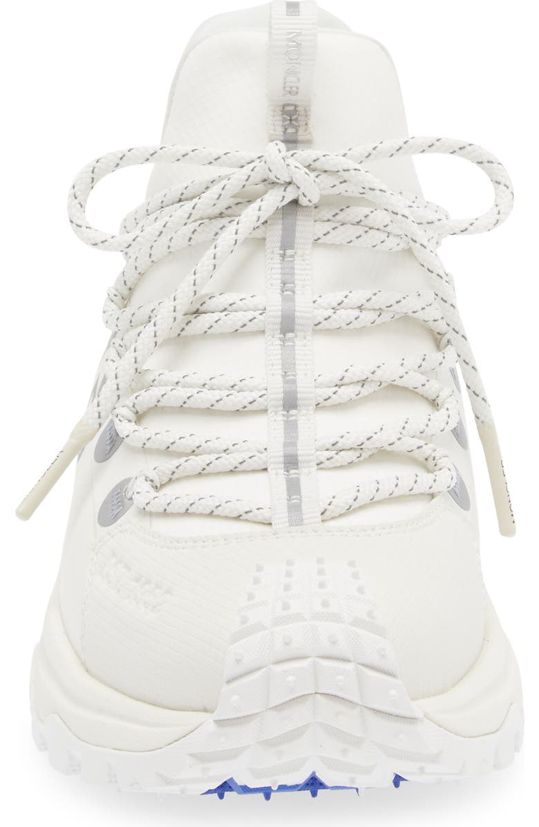 Moncler Trailgrip Lite 2 Hiking Sneaker, Alternate, color,
