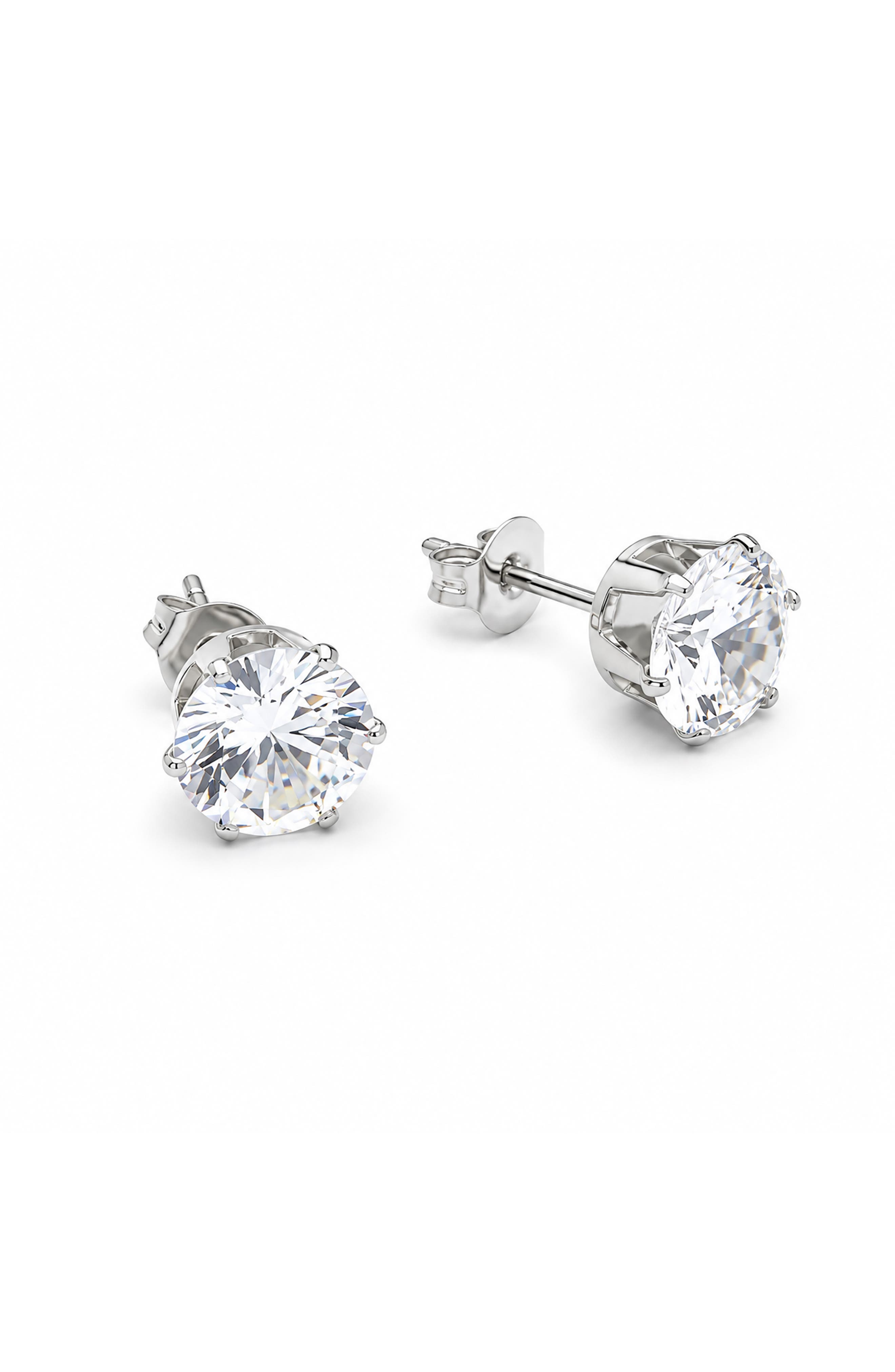 selected SILVER