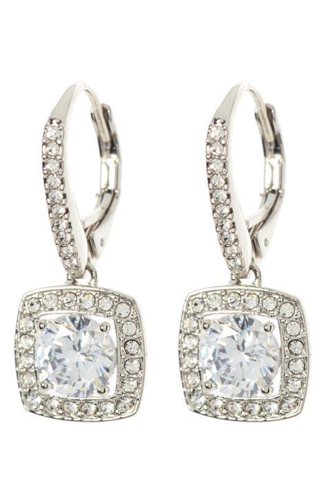 Shop Nadri Online Nordstrom Rack