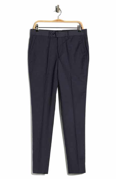 Tahari Slim Fit Dress Pants