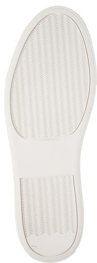Joshua Slip-On Dress Sneaker