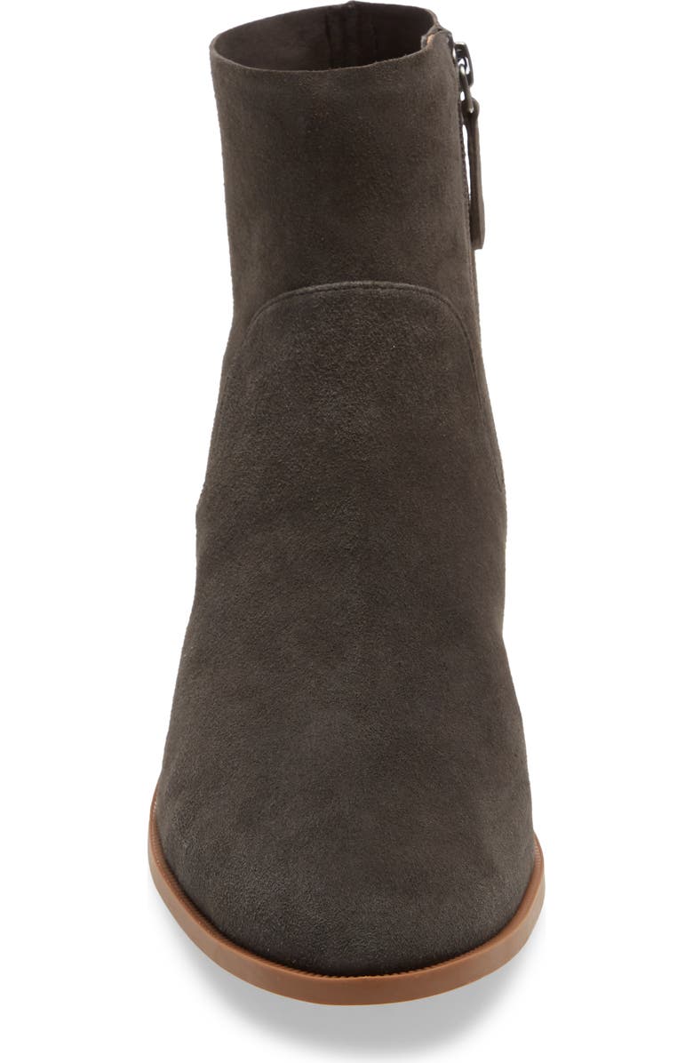 Caslon<sup>®</sup> Susana Bootie, Alternate, color,