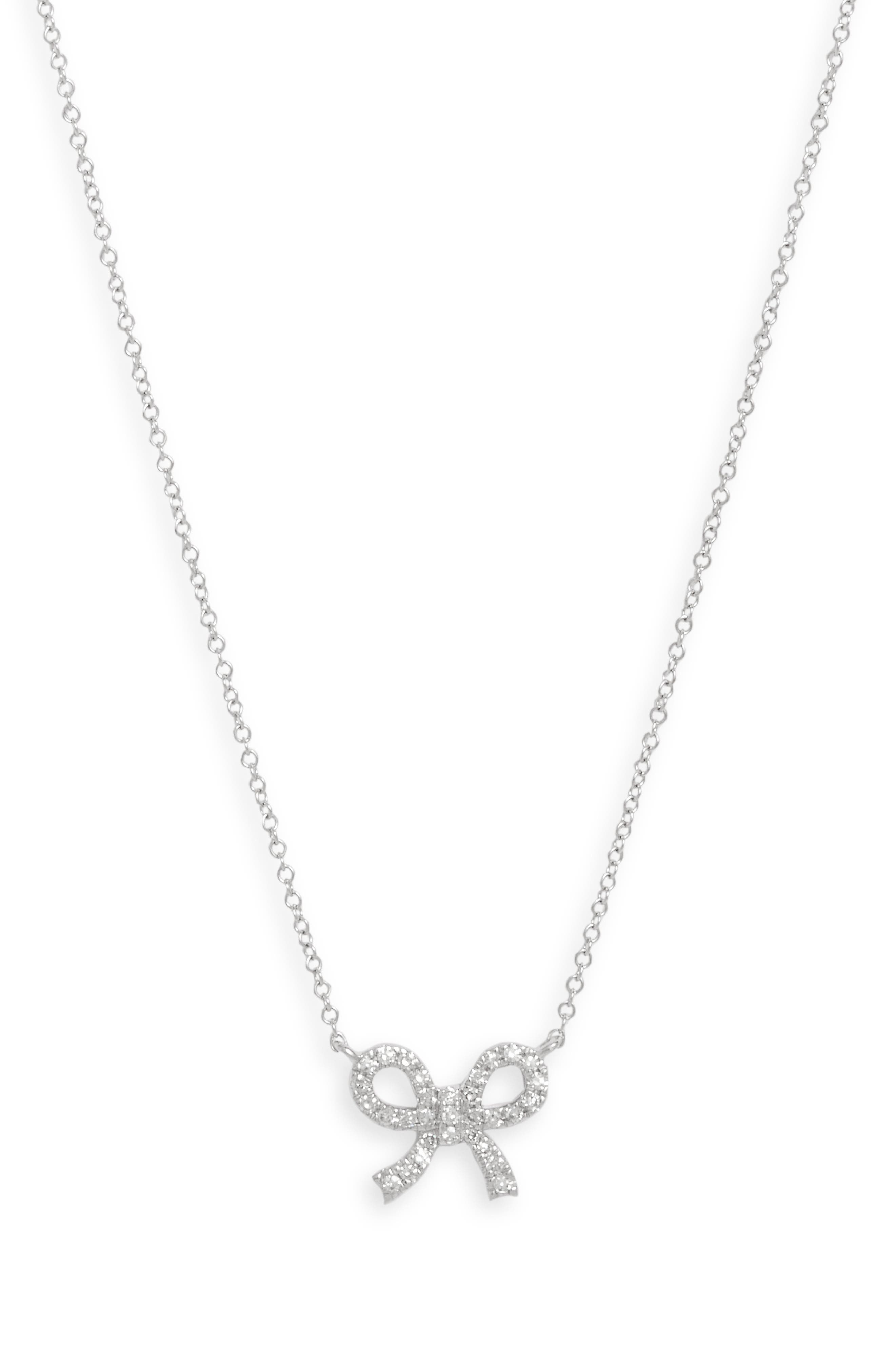 selected WHITE GOLD