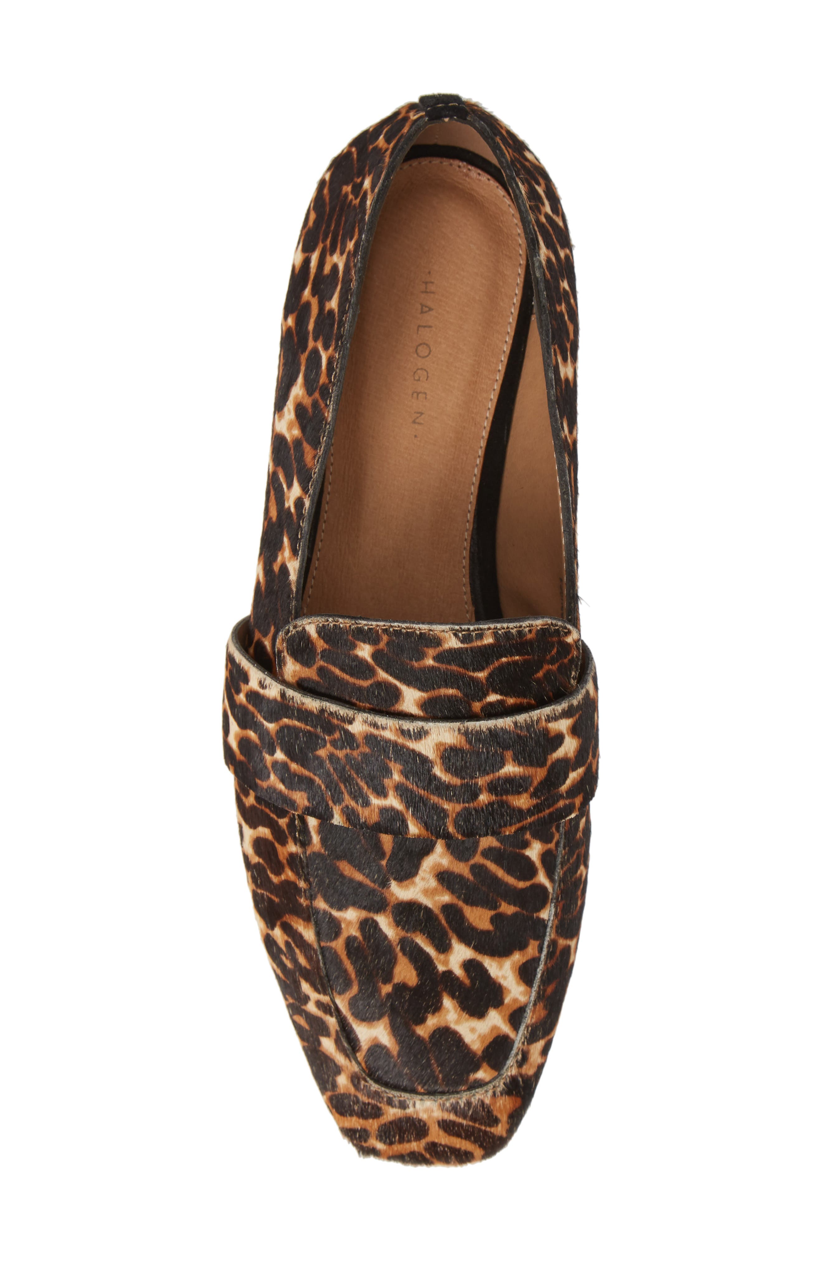 Halogen<sup>®</sup> Lucy Flat, Alternate, color, 