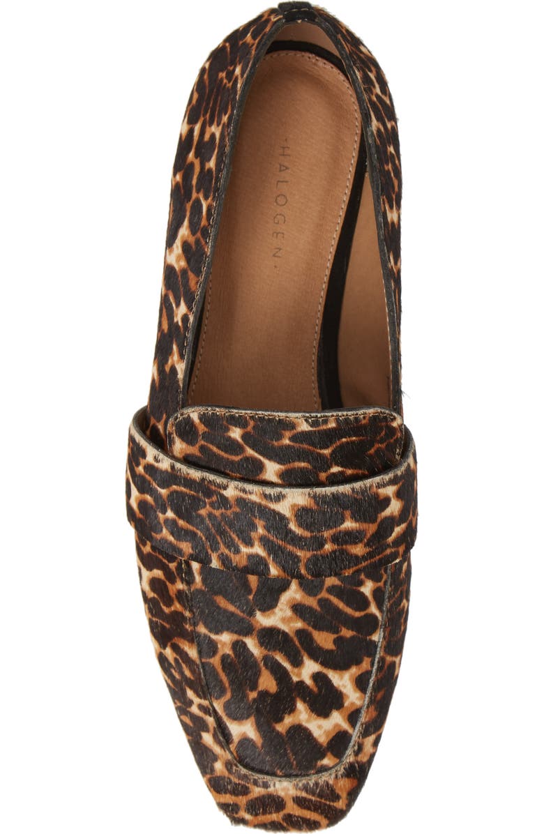 Halogen<sup>®</sup> Lucy Flat, Alternate, color,