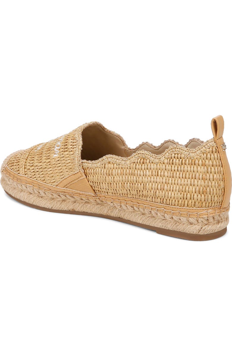 Sam Edelman Karla Espadrille, Alternate, color,