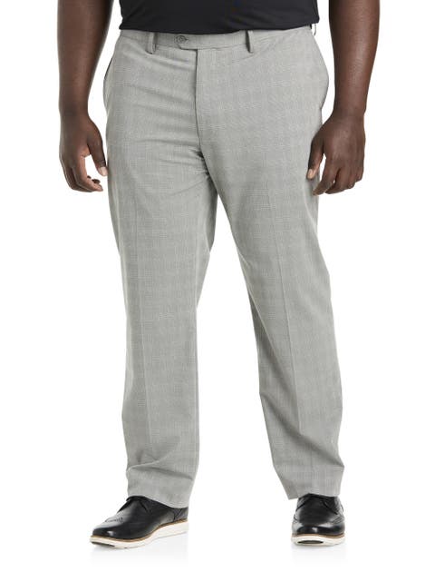 【今だけ限定価格】house on the hill Parent Pants パンツ house on the hill Parent pants(Flower) Parent Pants