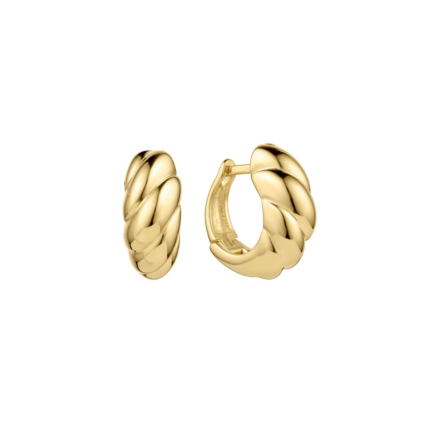 selected Gold