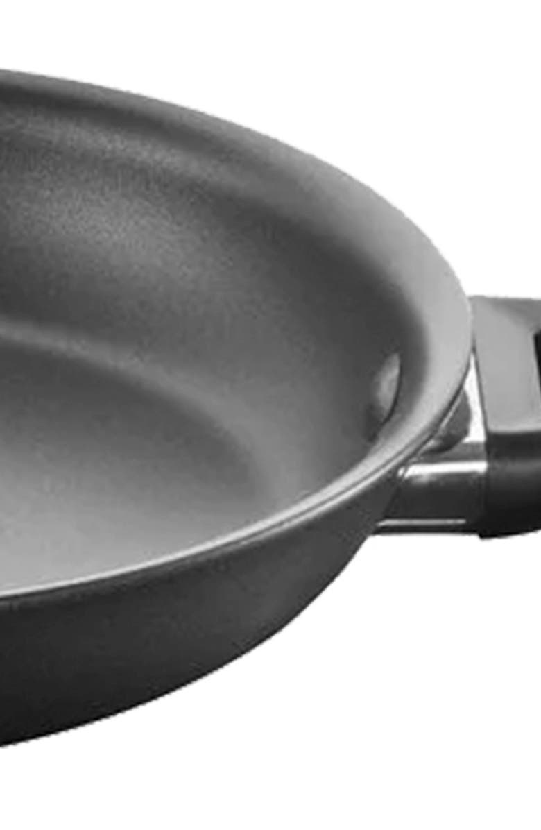 Cuisine::pro<sup>®</sup> iD3<sup>®</sup> Frypan 8", Alternate, color, Black