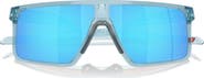 Oakley Helux 61mm Prizm Gaming™ Glasses