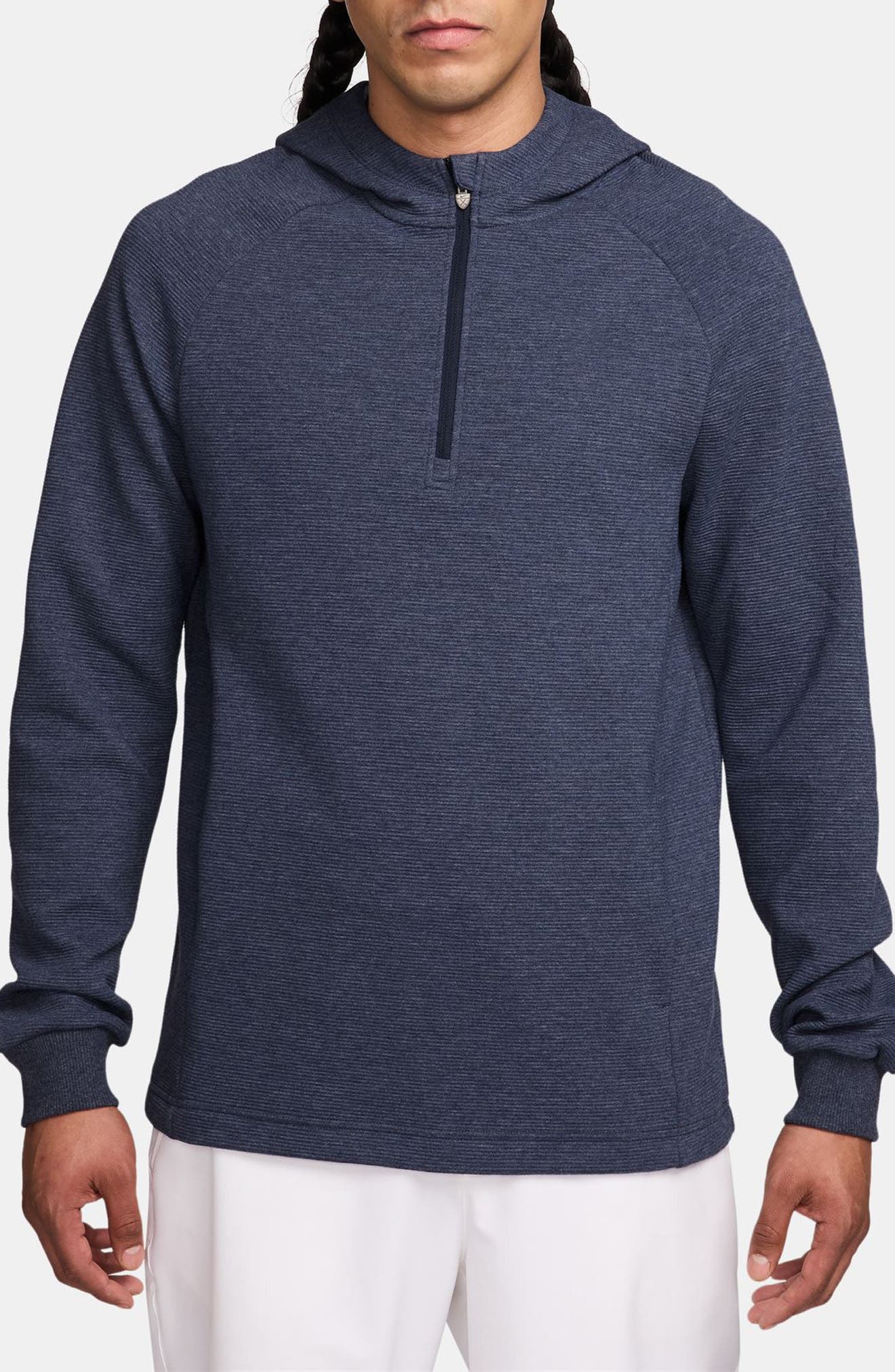 selected COLLEGE NAVY/ WHITE