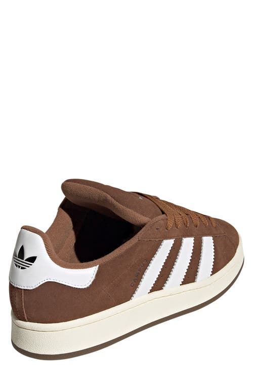Adidas Originals Adidas Campus 00s Sneaker