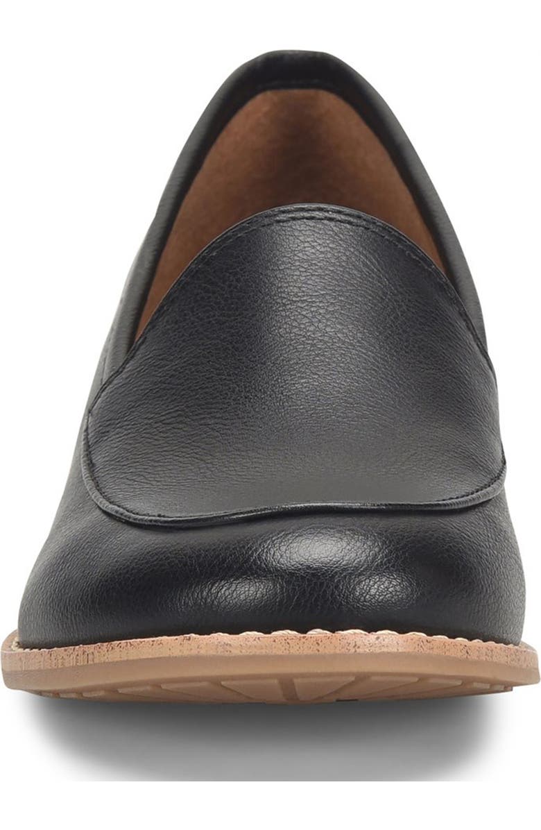 EUROSOFT Norena Slip-On Loafer, Alternate, color,