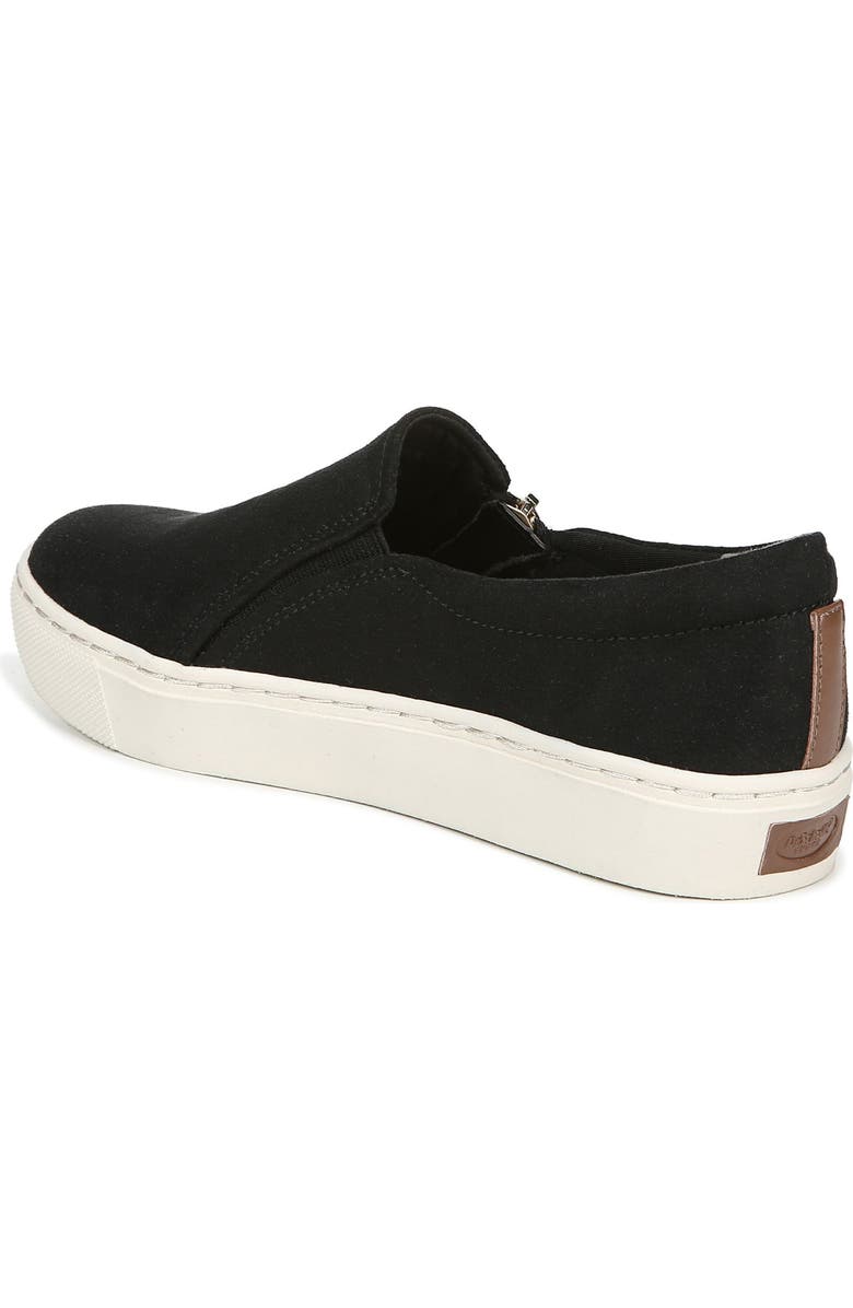 Dr. Scholl's No Chill Sneaker, Alternate, color,