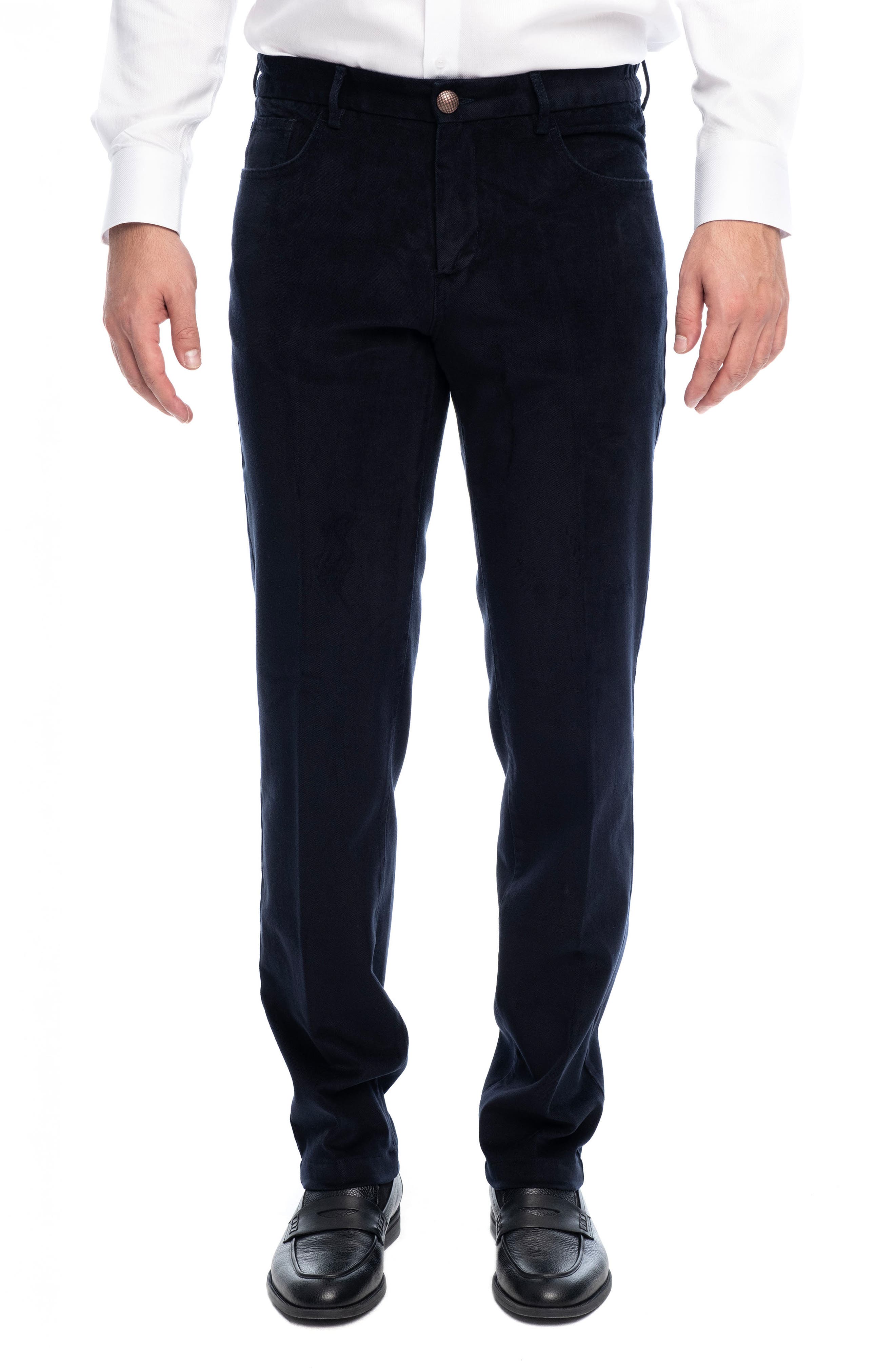 Vivor Straight Leg Pants