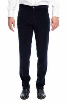 Vivor Straight Leg Pants