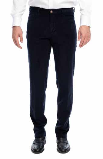 Vivor Straight Leg Pants