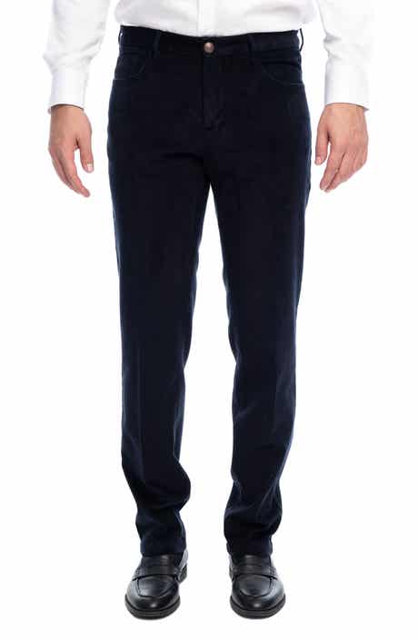 Vivor Straight Leg Pants