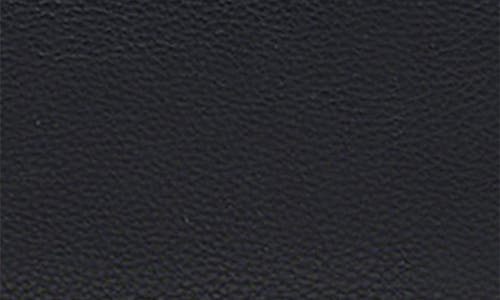Radley London Arlington Court Backpack In Black
