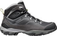 Asolo Acadia Mid Gtx Hiking Boot - Men's