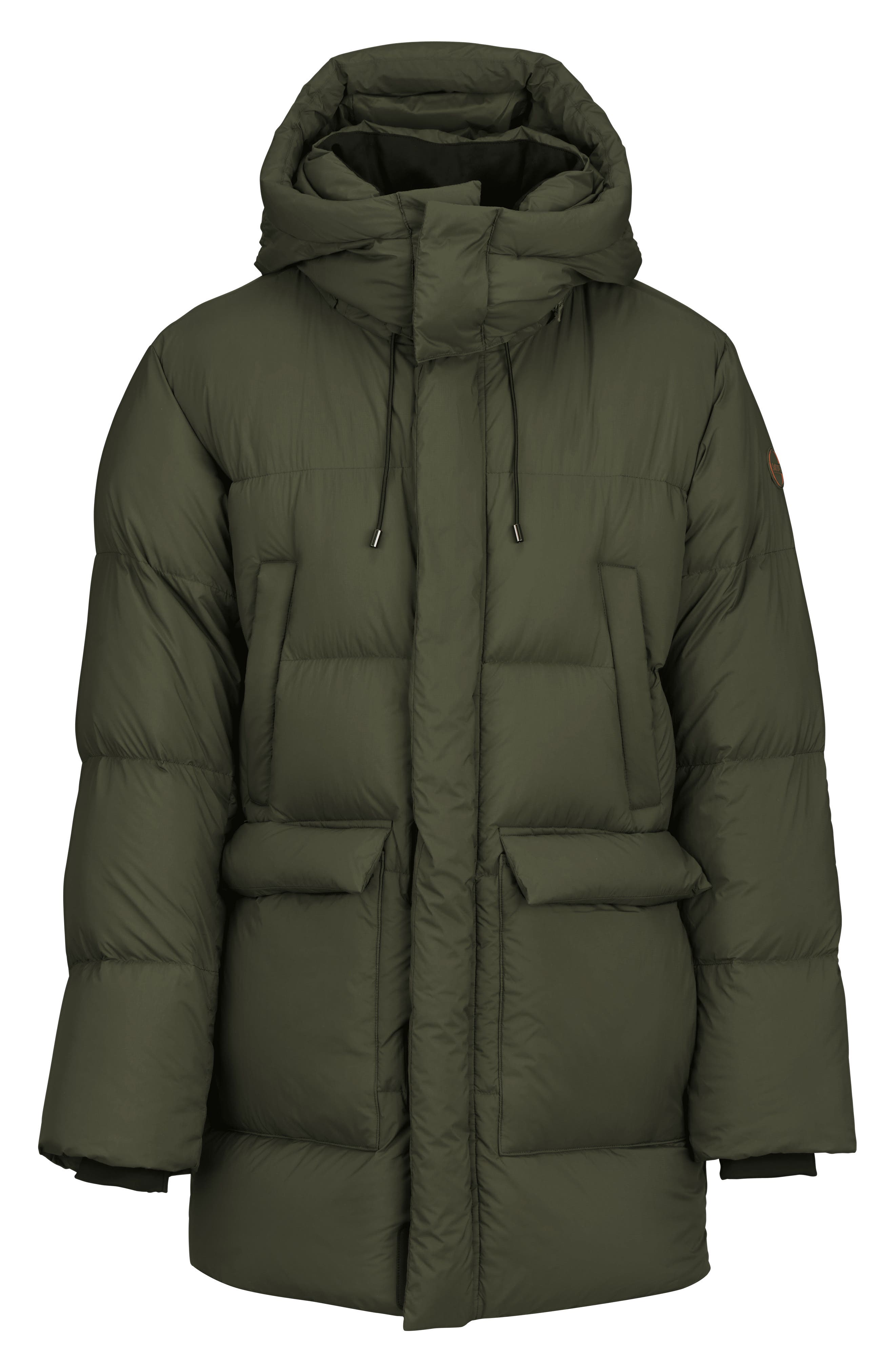 OLIVE