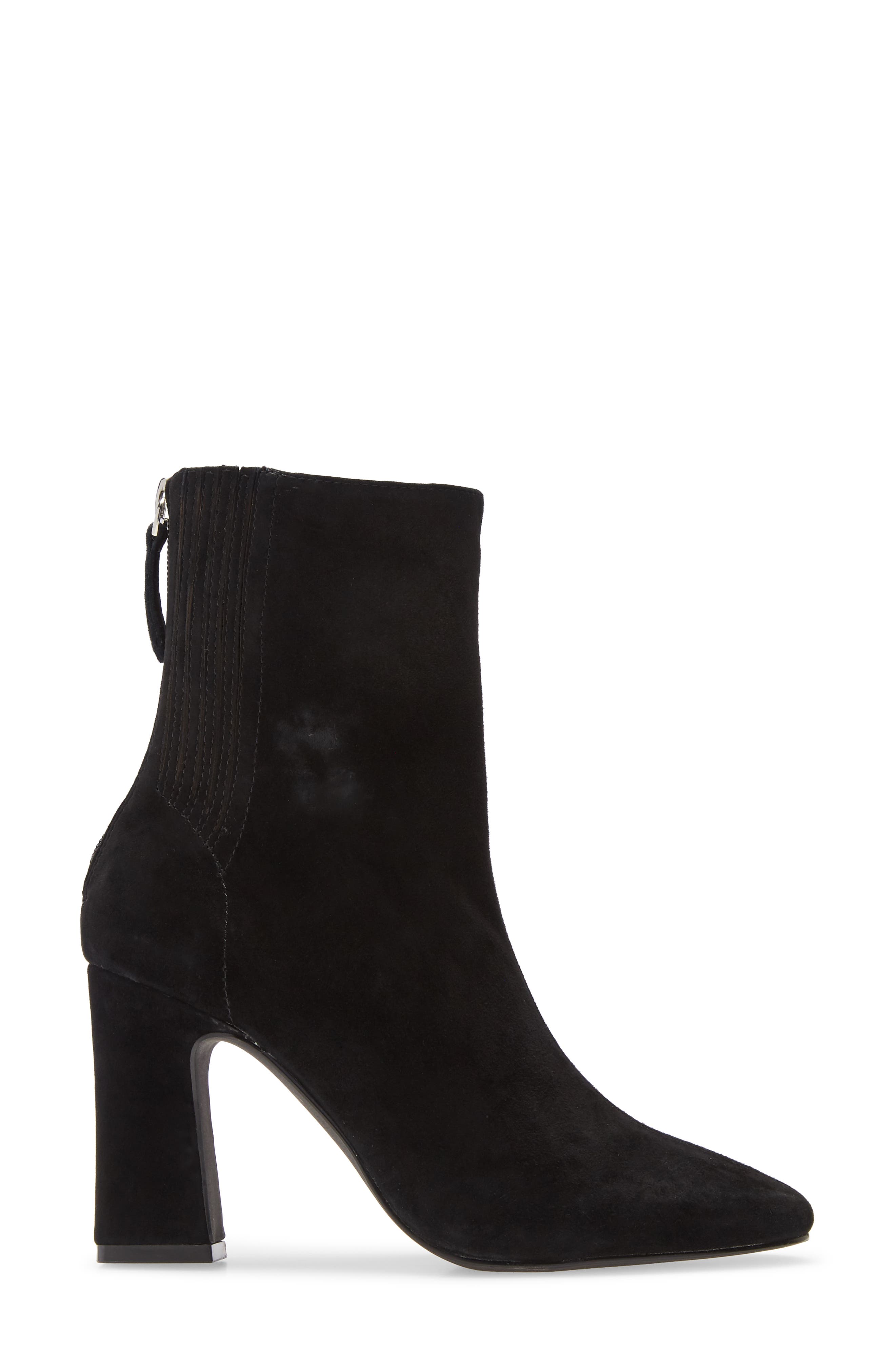 Steve Madden Cassidee Bootie, Alternate, color, 
