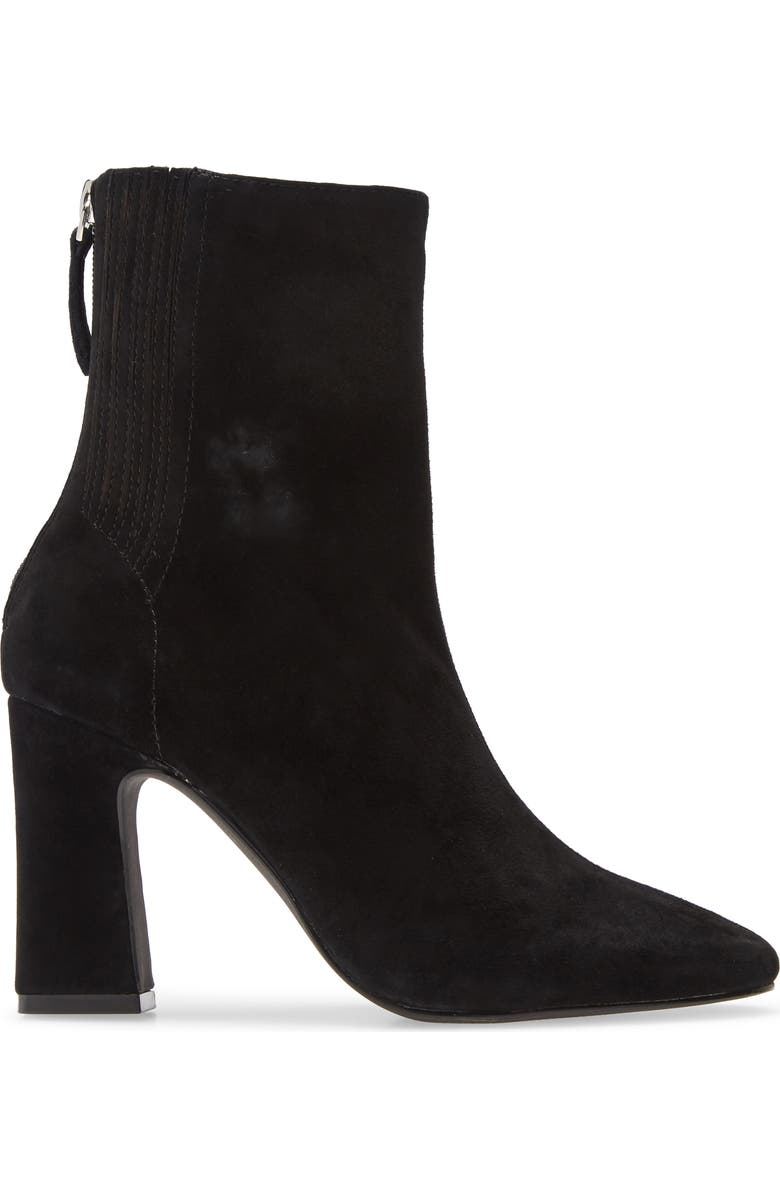 Steve Madden Cassidee Bootie, Alternate, color,