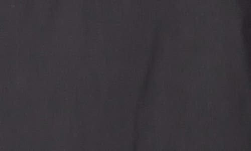 Rag & Bone Clark Fill Shirt Jacket