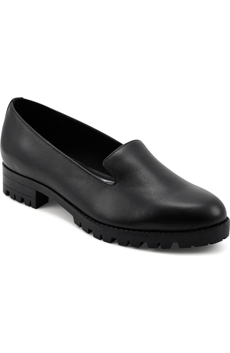 Easy Spirit Geneva Loafer, Main, color,