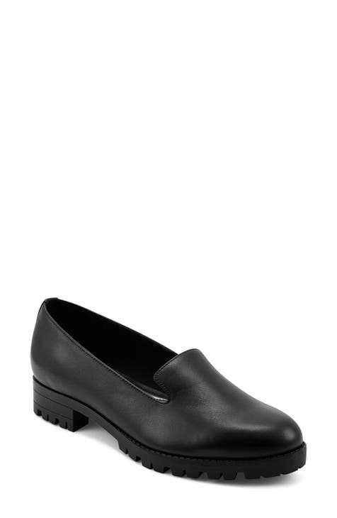 Easy spirit deals antiria loafer