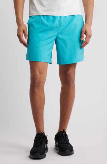 Nike Dri-FIT Challenger Athletic Shorts