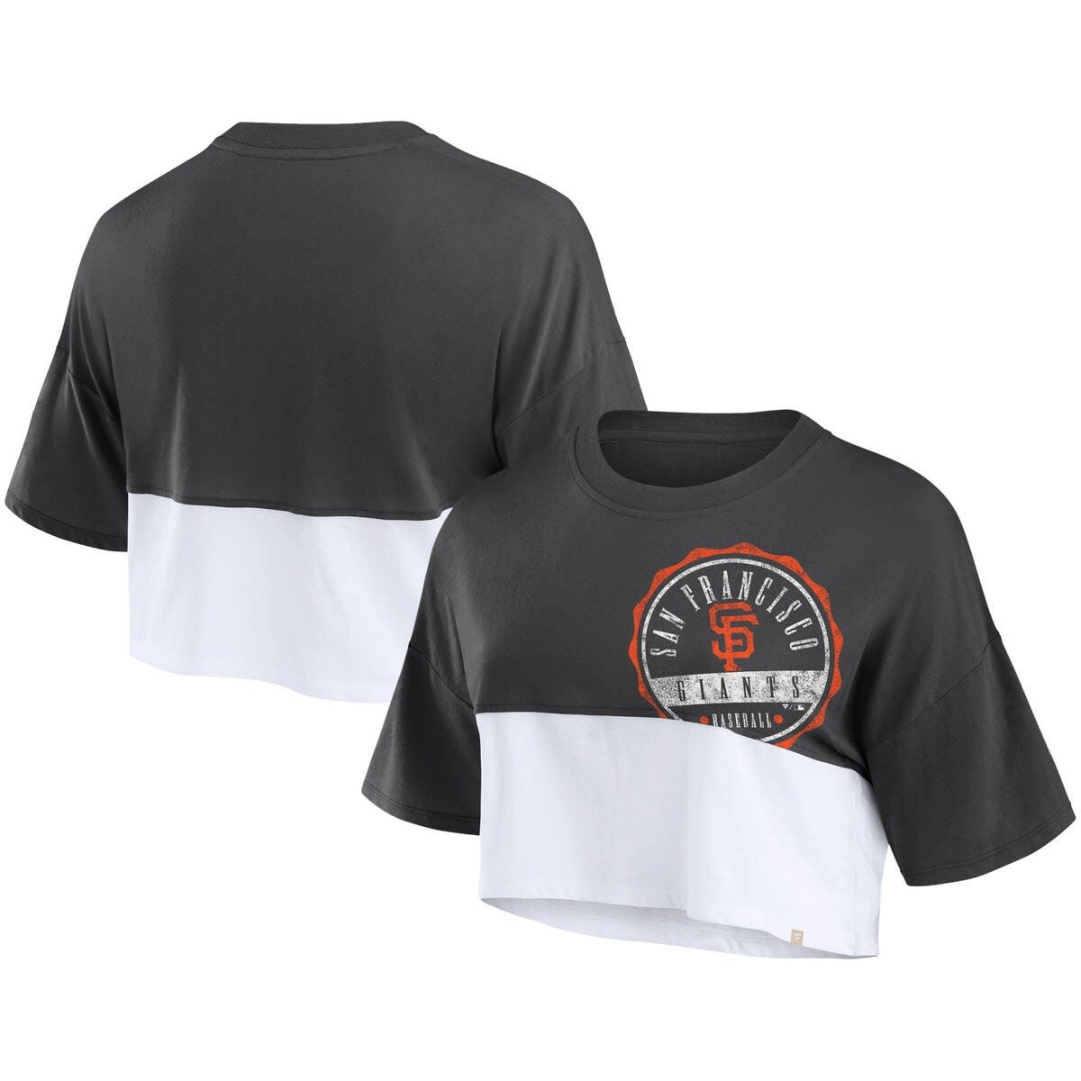selected Heather Black