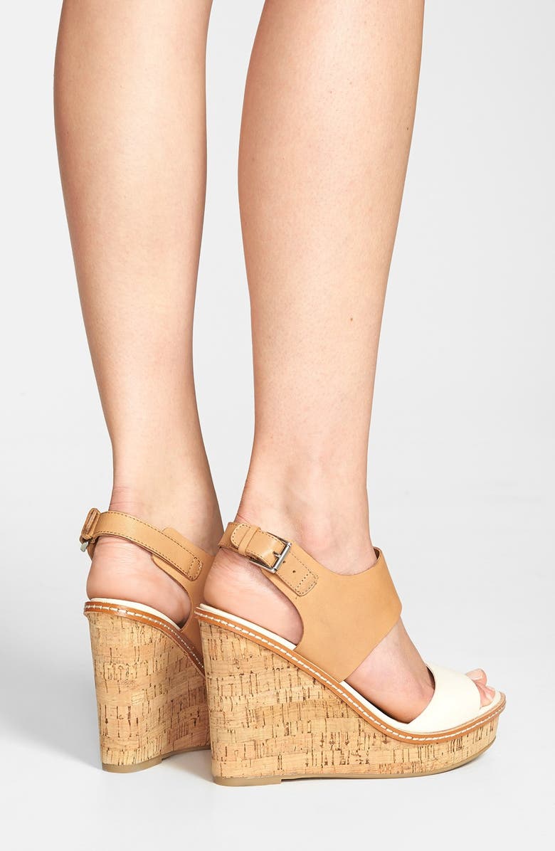 DV FOOTWEAR DV by Dolce Vita 'Jonee' Sandal, Alternate, color,