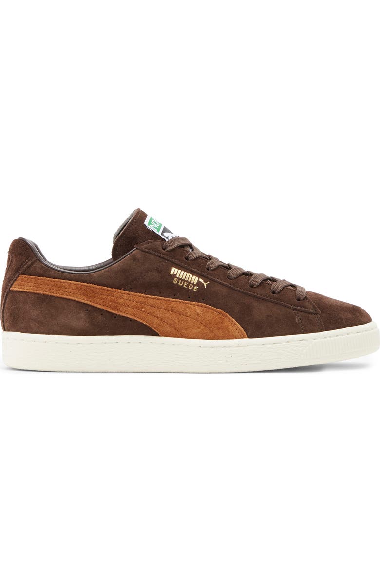 PUMA x Noah Classic Sneaker, Alternate, color,