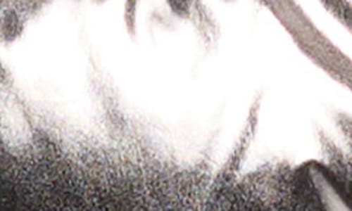 S13 Kids' Ella Metallic Quilted Jacket In Metallic