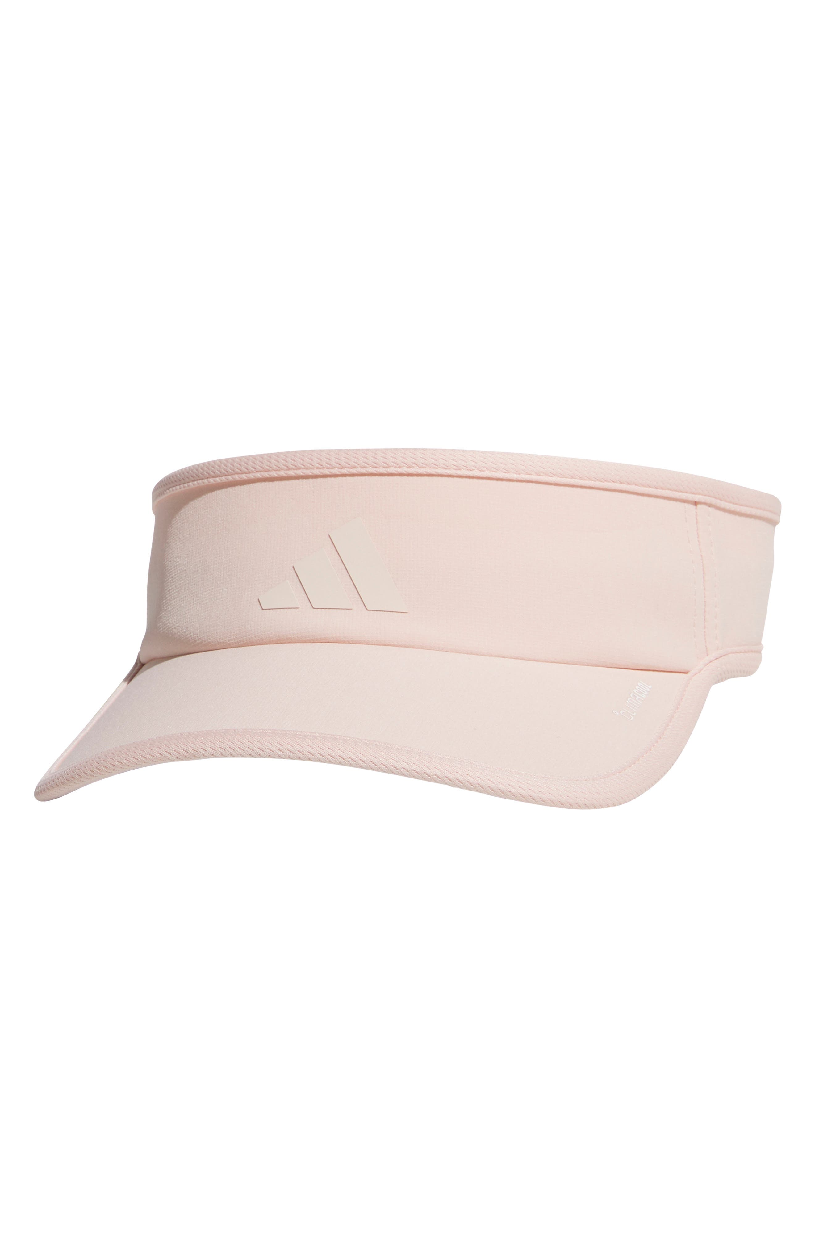 adidas SuperLite 3 Climacool Visor