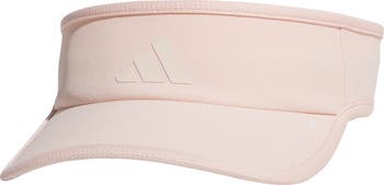 adidas SuperLite 3 Climacool Visor | Nordstromrack