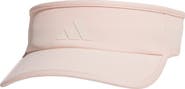 adidas SuperLite 3 Climacool Visor