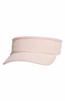adidas SuperLite 3 Climacool Visor