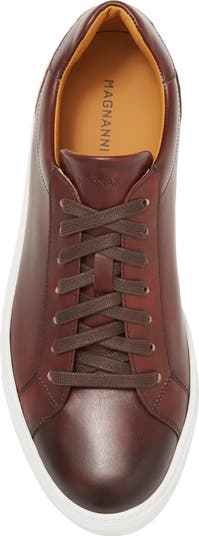 Ashley Sneaker