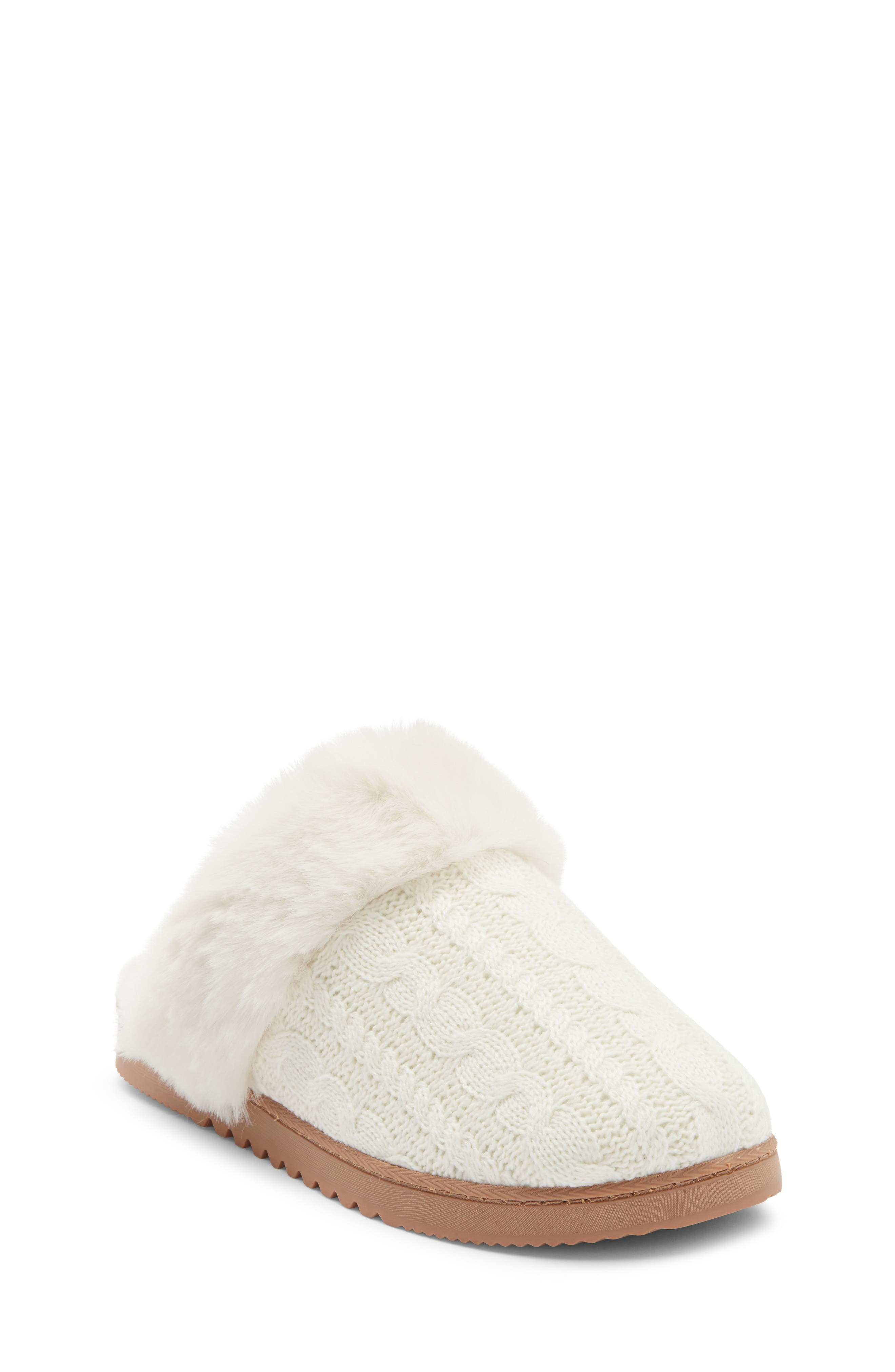 IVORY CREAM