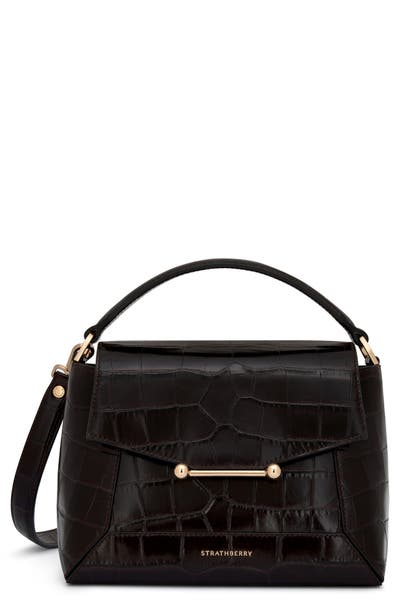 style board product image