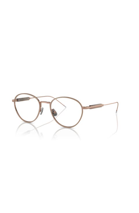 50mm Phantos optical glasses