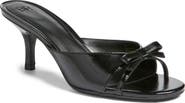 BP. Zaya Heeled Sandal