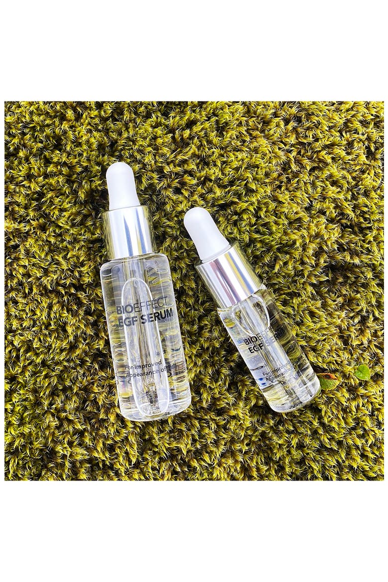 EGF Serum, Alternate, color, NONE