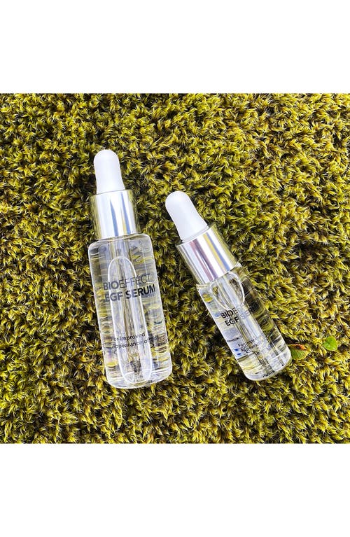 Bioeffect Egf Serum